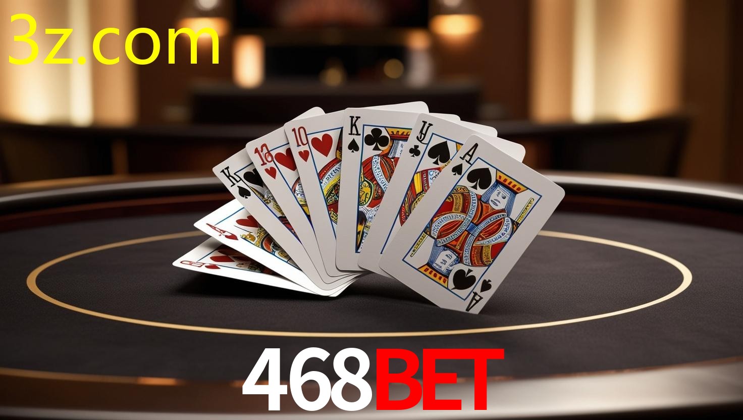 Jogos Crash na 468BET.COM