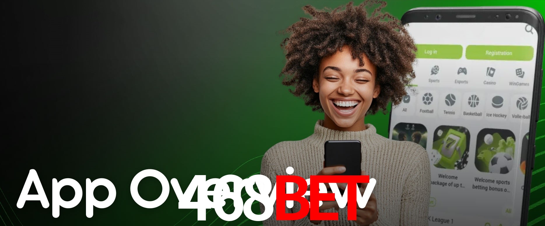 Quick Registration 468BET
