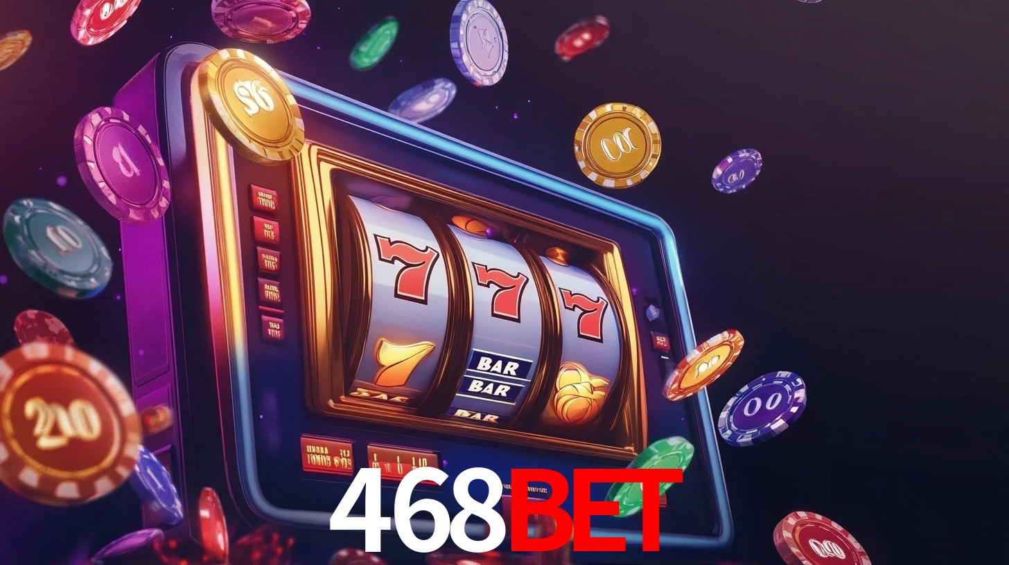 Instant EasyPaisa 468BET