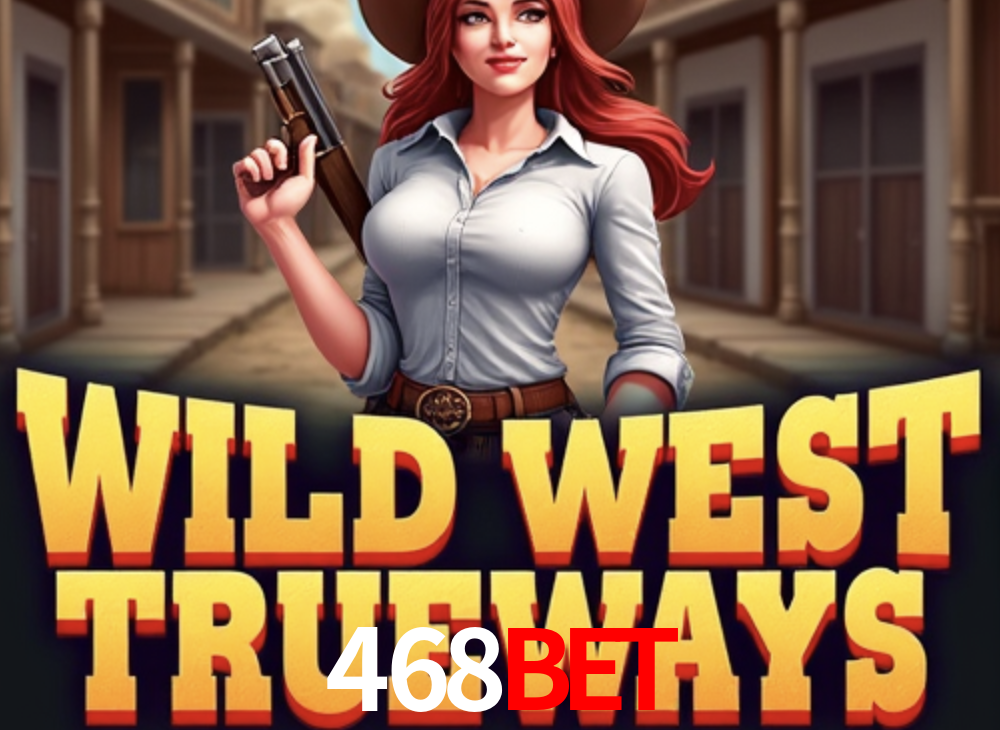 Game Providers 468BET