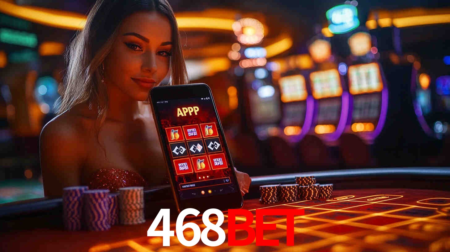 Jogo Spaceman 468BET