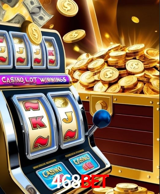 Sports Statistics 468BET