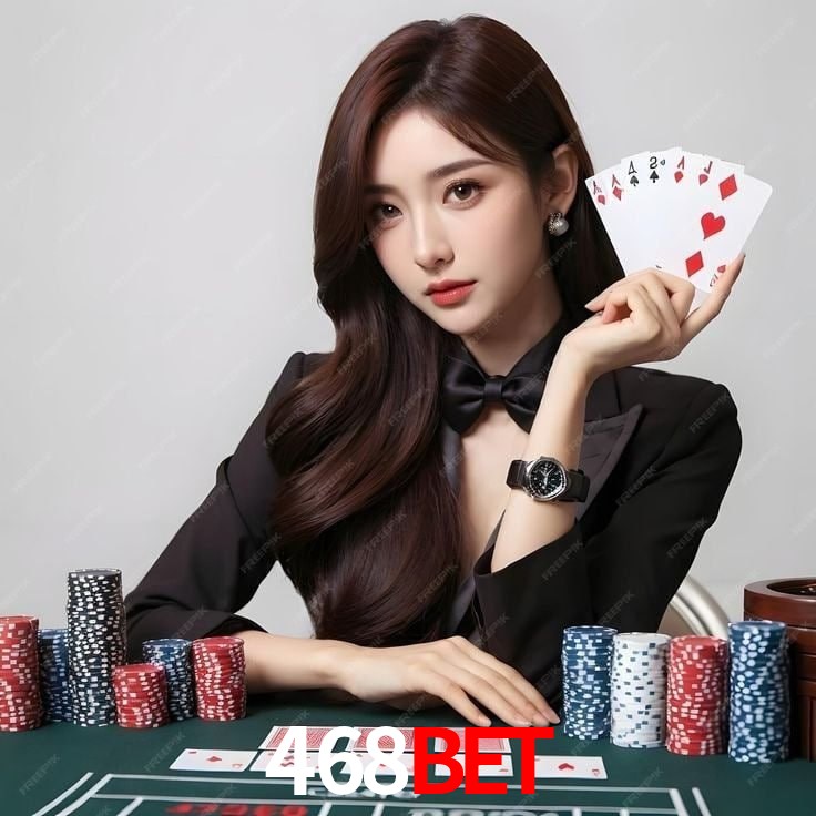 Explorando a Categoria de Eventos em Apostas na 468BET