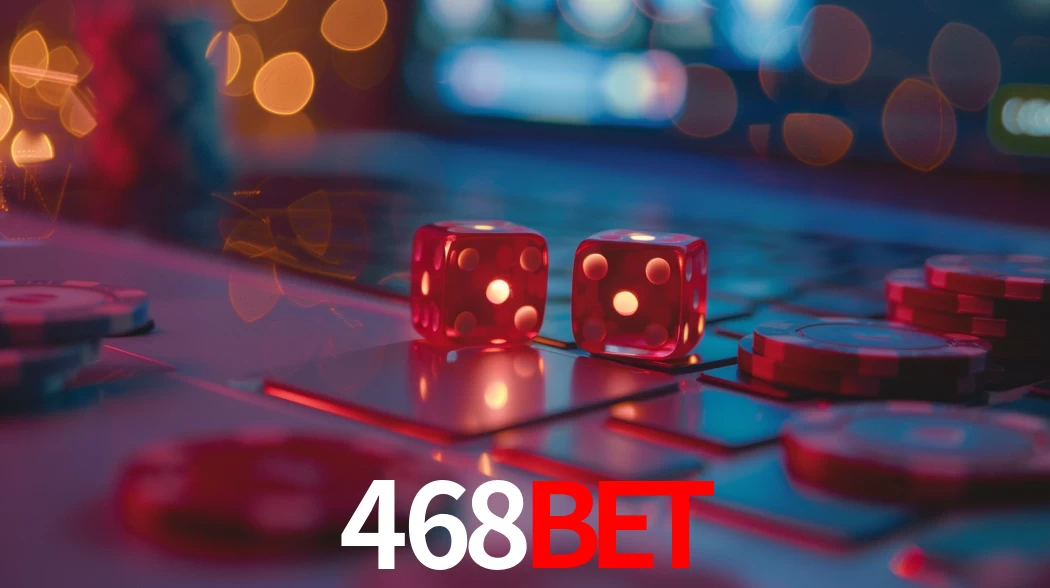 Player Reviews 468BET