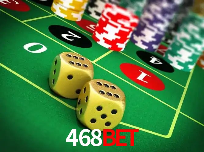 Aviator Game 468BET