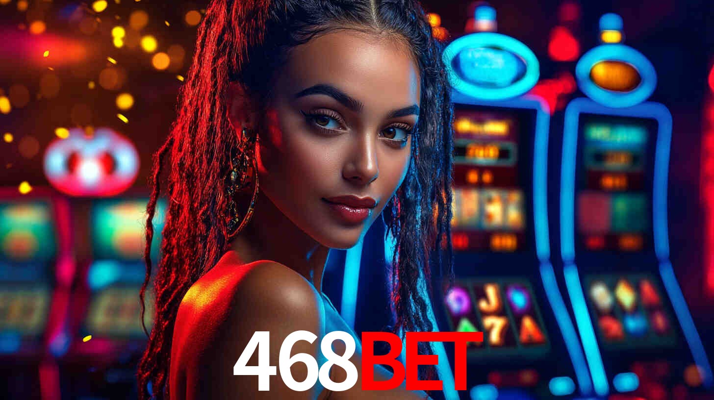 Apostas de Basquete 468BET