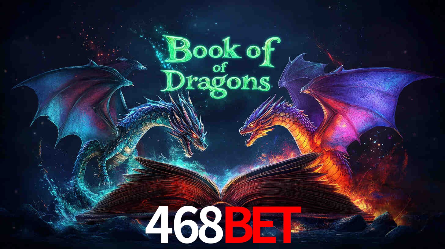 Bônus Diários 468BET