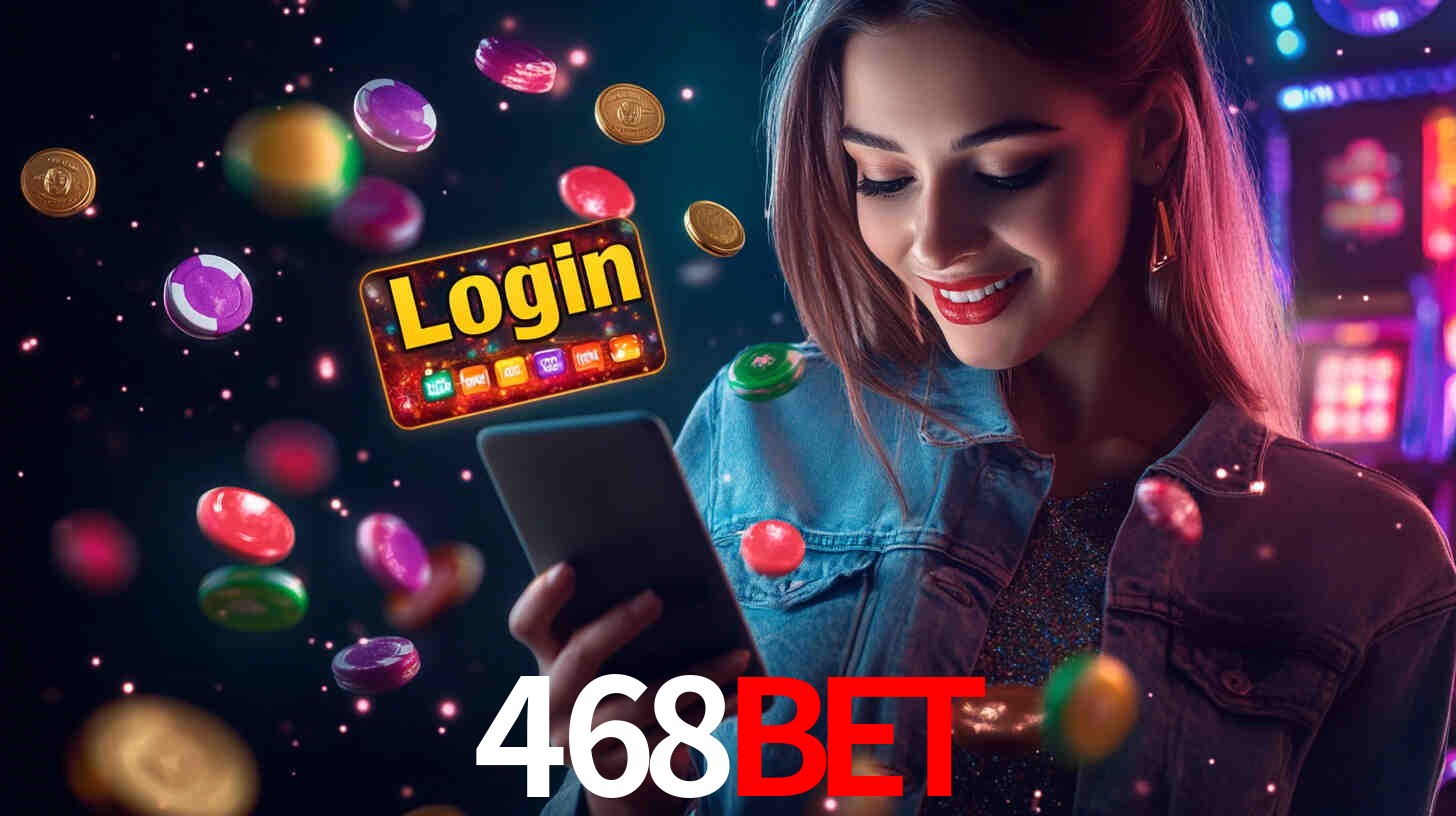 Estratégias Crash Games 468BET