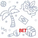 PIX Instantâneo 468BET