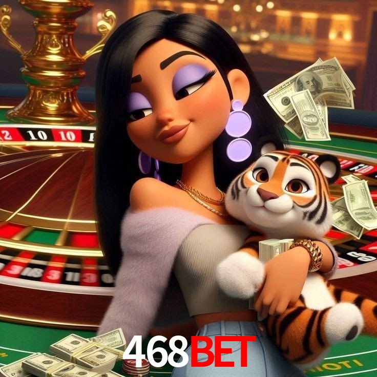 Crash Games Statistics 468BET