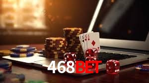 Promoções Sazonais 468BET