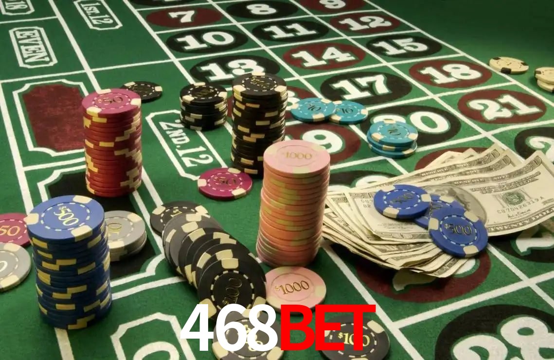 468BET.COM