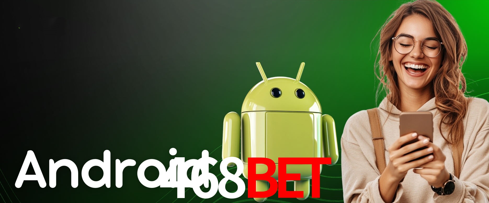 Account Benefits 468BET